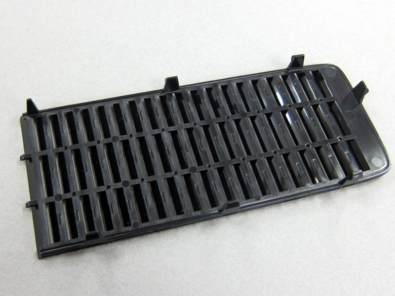 Illustration for article titled The New Xbox 360 Torn Apart